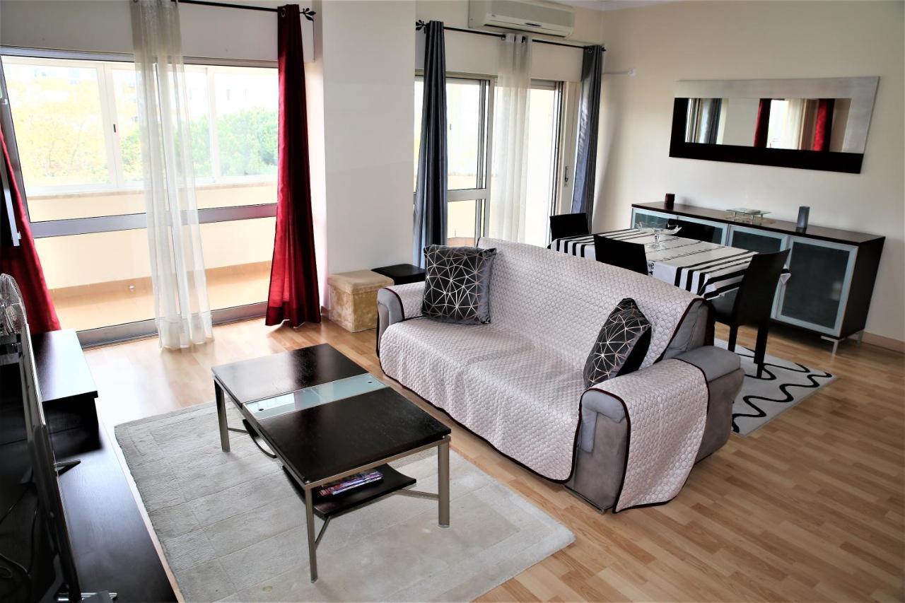 Supreme Areeiro Apartman Lisboa Kültér fotó