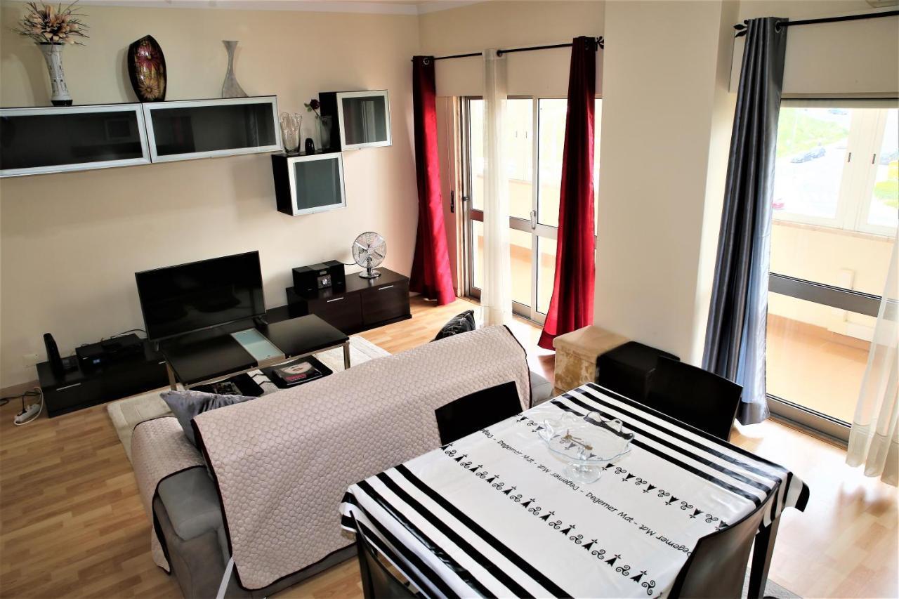 Supreme Areeiro Apartman Lisboa Kültér fotó